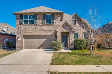 Lake Lewisville Home For Sale in Little Elm Texas