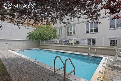 Parking Included Priced to Sell Opportunity awaits at 3112 - photo 11