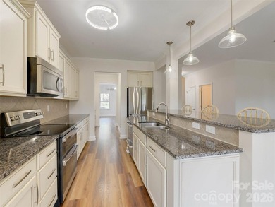 Experience the perfect blend of comfort and sophistication in - photo 12