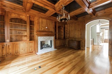 SELLER MOTIVATED - PRICE IMPROVEMENT! Private French Country - photo 12