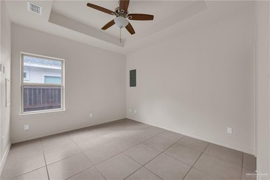 INCOME PRODUCING 4-PLEX! ALL UNITS LEASED. 4-plex is located - photo 12