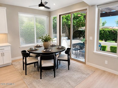 Experience luxury living in the highly sought-after Greens at - photo 13