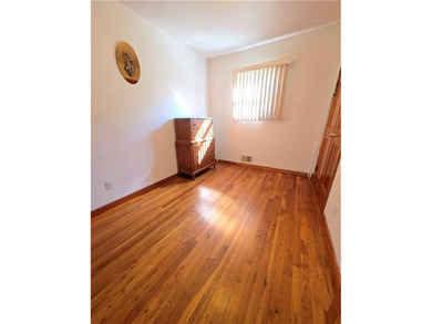 Move right into this beautifully renovated semi-attached - photo 13