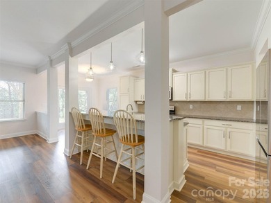 Experience the perfect blend of comfort and sophistication in - photo 13