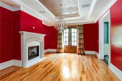 SELLER MOTIVATED - PRICE IMPROVEMENT! Private French Country - photo 13