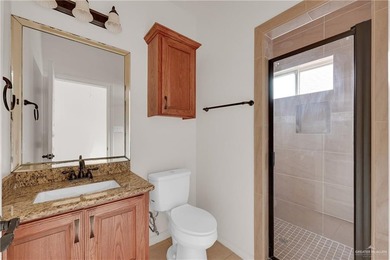 INCOME PRODUCING 4-PLEX! ALL UNITS LEASED. 4-plex is located - photo 13