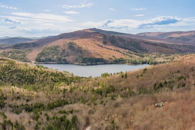 13095 - Escape to the heart of Maine's outdoor recreation - photo 13