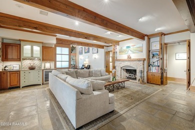 This is one of those homes that exudes quality and high end from - photo 13