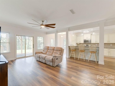 Experience the perfect blend of comfort and sophistication in - photo 14