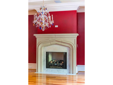 SELLER MOTIVATED - PRICE IMPROVEMENT! Private French Country - photo 14