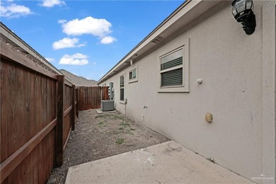 INCOME PRODUCING 4-PLEX! ALL UNITS LEASED. 4-plex is located - photo 14