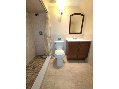 Move right into this beautifully renovated semi-attached - photo 15