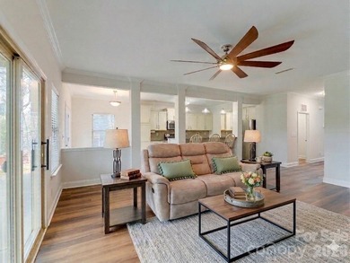 Experience the perfect blend of comfort and sophistication in - photo 15