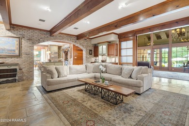 This is one of those homes that exudes quality and high end from - photo 15