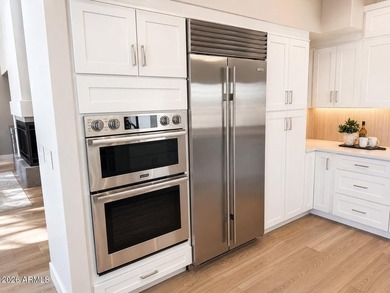 Experience luxury living in the highly sought-after Greens at - photo 16