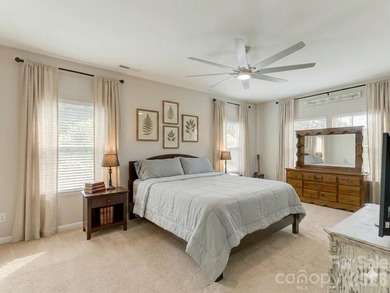 Experience the perfect blend of comfort and sophistication in - photo 16
