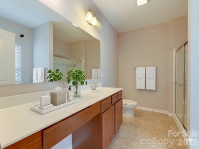 Experience the perfect blend of comfort and sophistication in - photo 17