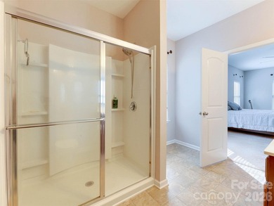 Experience the perfect blend of comfort and sophistication in - photo 18
