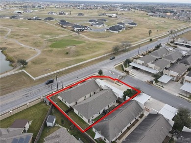 INCOME PRODUCING 4-PLEX! ALL UNITS LEASED. 4-plex is located - photo 18