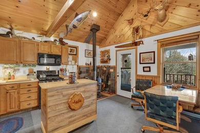 13095 - Escape to the heart of Maine's outdoor recreation - photo 18