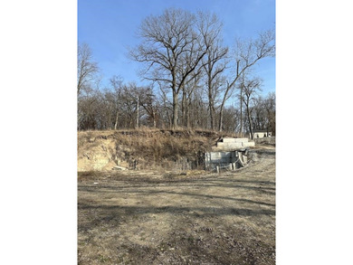 Build your dream home on this beautiful lot located on Lake - photo 8
