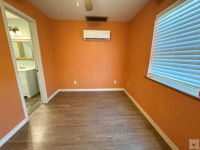 Spacious 4 bedroom 3 bath home, recently updated nestled on 25 - photo 18