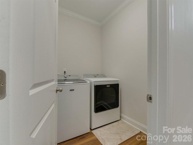 Experience the perfect blend of comfort and sophistication in - photo 19