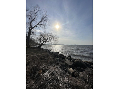 Build your dream home on this beautiful lot located on Lake - photo 9