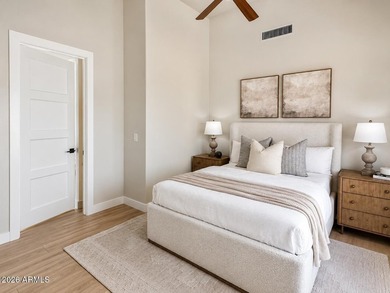 Experience luxury living in the highly sought-after Greens at - photo 20