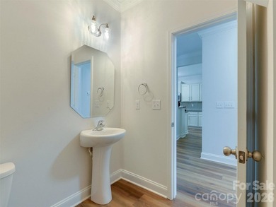 Experience the perfect blend of comfort and sophistication in - photo 20