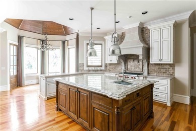 SELLER MOTIVATED - PRICE IMPROVEMENT! Private French Country - photo 20