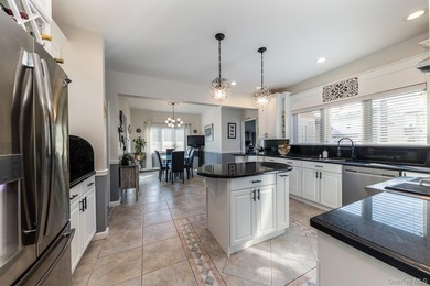 Custom-built Oceanside Colonial with 4 bedrooms, 2.5 baths and - photo 20