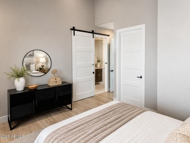 Experience luxury living in the highly sought-after Greens at - photo 21