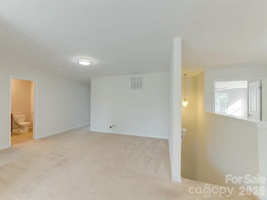Experience the perfect blend of comfort and sophistication in - photo 21