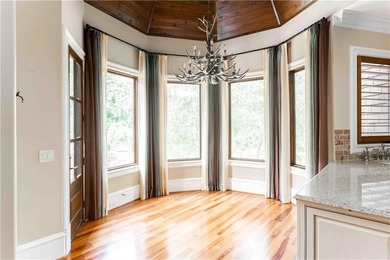 SELLER MOTIVATED - PRICE IMPROVEMENT! Private French Country - photo 21