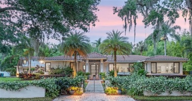 Lake Cherokee Home Sale Pending in Orlando Florida