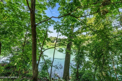 Travel down the long winding driveway to live your best life on - photo 1