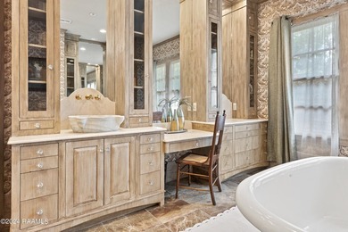 This is one of those homes that exudes quality and high end from - photo 21