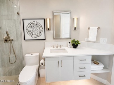 Experience luxury living in the highly sought-after Greens at - photo 22