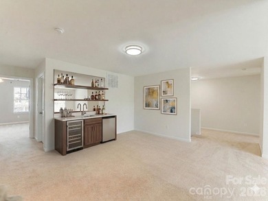 Experience the perfect blend of comfort and sophistication in - photo 22