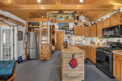 13095 - Escape to the heart of Maine's outdoor recreation - photo 22