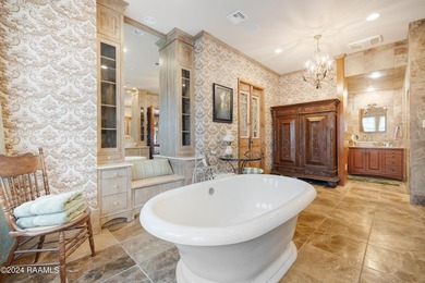 This is one of those homes that exudes quality and high end from - photo 22