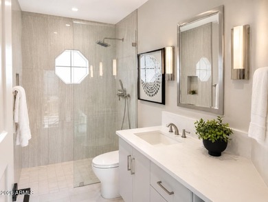 Experience luxury living in the highly sought-after Greens at - photo 23