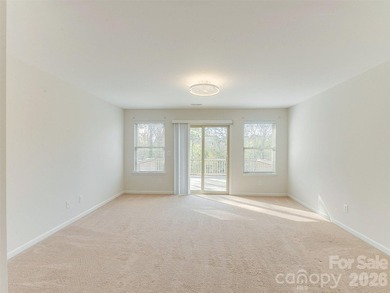 Experience the perfect blend of comfort and sophistication in - photo 23