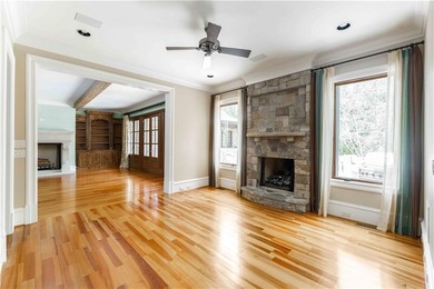 SELLER MOTIVATED - PRICE IMPROVEMENT! Private French Country - photo 23