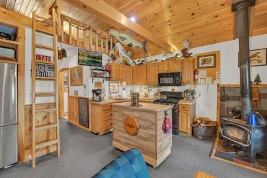 13095 - Escape to the heart of Maine's outdoor recreation - photo 23