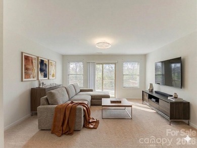 Experience the perfect blend of comfort and sophistication in - photo 24