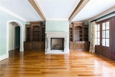 SELLER MOTIVATED - PRICE IMPROVEMENT! Private French Country - photo 24