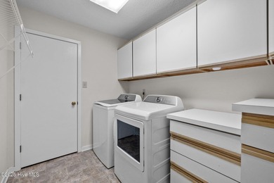 Stunning 4-bedroom, 3.5-bathroom home nestled on Hole 15 of the