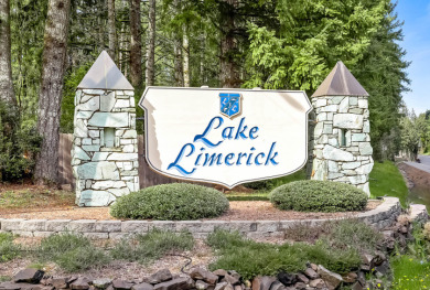 Golf Course Home - Manicured and Updated - photo 45